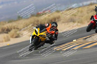 media/Jan-19-2024-Apex Assassins-CVMA Friday (Fri) [[74e94f2102]]/Racer 3/Session 3 (Turn 16)/